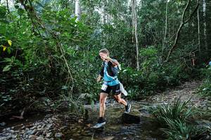 BIB: 
                            <button type="button" onclick="openModal(22344275)" class="btn btn-primary btn-sm float-right btn-popup" data-toggle="modal" data-target=".modal-high-quality">
                        <i class="fas fa-shopping-cart"></i> Add to Cart
                    </button>
                                            <button type="button" onclick="isThisMe(22344275, true)" class="btn btn-success btn-sm float-right btn-popup btn-isme hidden" data-toggle="tooltip" data-placement="bottom" title="นี่คือรูปของคุณใช่ไหม คลิกที่นี่เพื่อเอาเข้าอัลบั้ม">
                        <i class="fas fa-plus"></i> Add to album
                    </button>
                    <button type="button" onclick="isThisMe(22344275, false)" class="btn btn-warning btn-sm float-right btn-popup btn-isnotme hidden">
                        <i class="fas fa-ban"></i> Remove from album
                    </button>